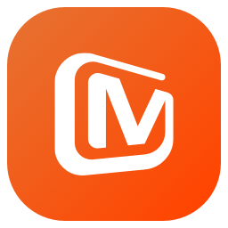 《芒果TV6.7.20.0》免费下载|影音播放·6.7.20.0