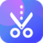 《爱拍剪辑1.2.7.0》免费下载|影音播放·1.2.7.0