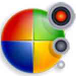 《阿蛮歌霸KTV点歌系统v5.3.5.0》免费下载|影音播放·5.3.5.0