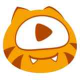 《虎牙直播64位5.63.2.0》免费下载|影音播放·5.63.2.0