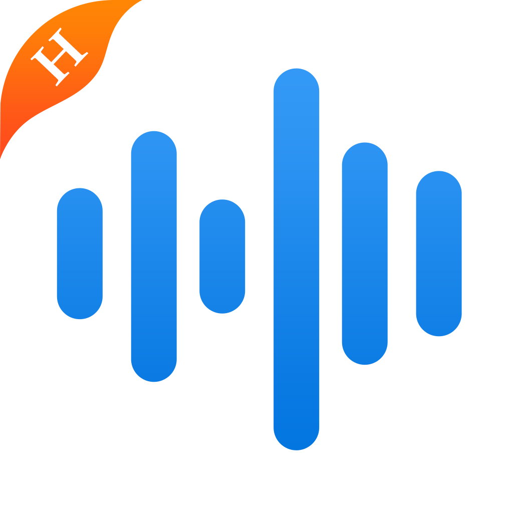 《好哈录音助手64位1.8.2》免费下载|影音播放·1.8.2