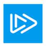 《玲珑TV直播软件旧版本》免费下载|影音播放·1.0