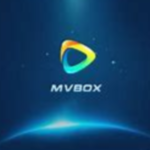 《MvBoxPlayer7》免费下载|影音播放·7.0