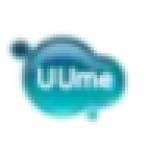 《UUme欢乐视频1.0》免费下载|影音播放·undefined