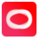 《直播伴侣64位7.2.4》免费下载|影音播放·7.2.4