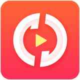 《酷软视频转换器64位2.0.2.1》免费下载|影音播放·2.0.2.1