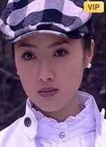 《宝石迷踪》免费高清无广告在线播放|剧情·中国大陆·2008