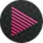 《TKPlayer》免费下载|影音播放·2.1.0.5