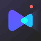 《旺影录屏64位3.6.11.246》免费下载|影音播放·3.6.11.246