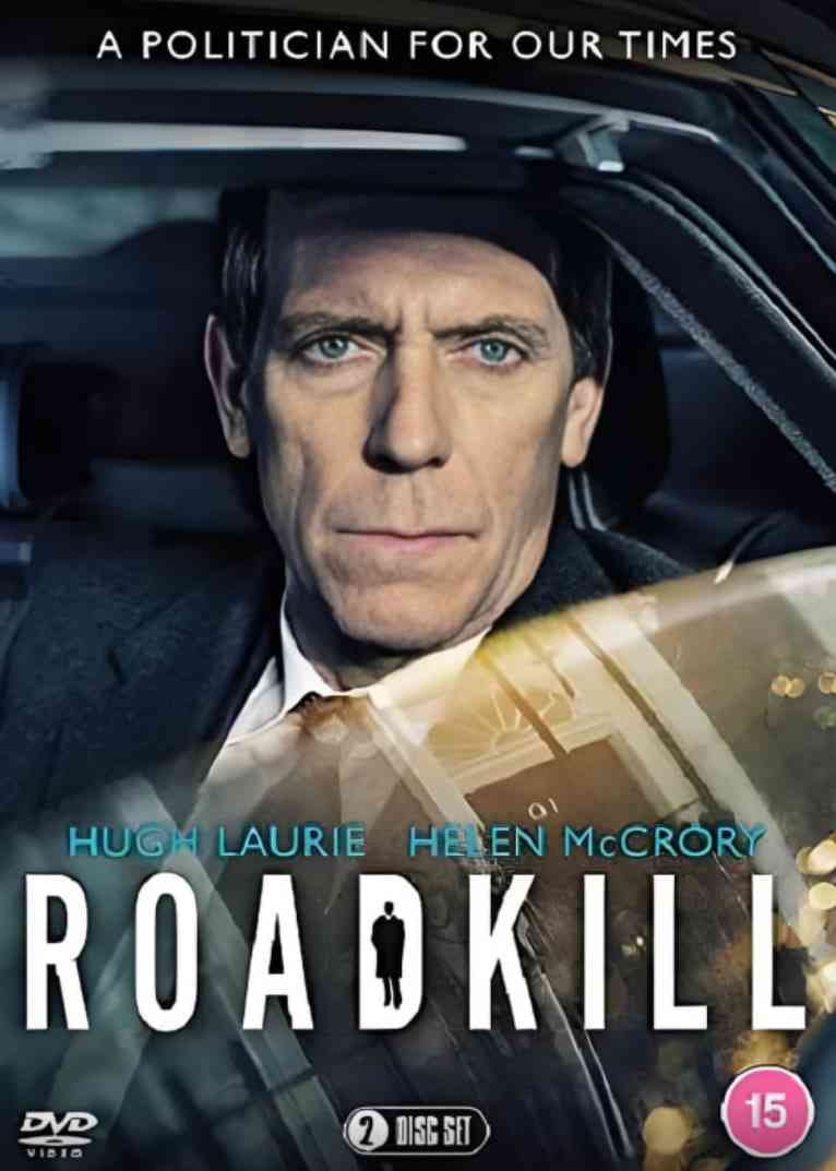 《弃之不理》免费高清无广告在线播放|惊悚·英国·2020