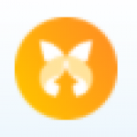 《数蚕翼动播放器》免费下载|影音播放·0.1