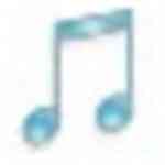 《简谱播放器免费版》免费下载|影音播放·1.3