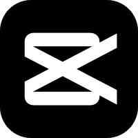 《剪映Mac版》免费下载|影音播放·7.1.0