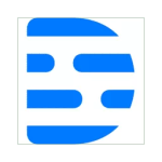 《Descript8.2.1》免费下载|影音播放·8.2.1