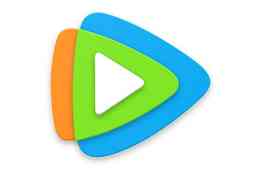 《腾讯视频11.75.7022.0》免费下载|影音播放·11.75.7022.0