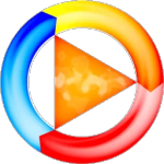 《SmoothVideo Project 4.6.0.263》免费下载|影音播放·4.6.0.263