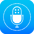 《主持音效助手32位1.2.7.29》免费下载|影音播放·1.2.7.29