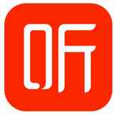 《喜马拉雅64位4.0.2.0》免费下载|影音播放·4.0.2.0