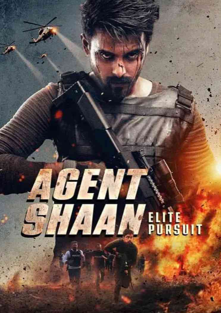 《特工夏恩》免费高清无广告在线播放|行动·孟加拉·2025