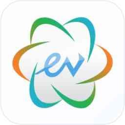 《EV录屏免费版》免费下载|影音播放·5.2.4