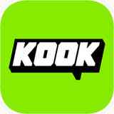 《KOOK0.90.0.0》免费下载|影音播放·0.90.0.0