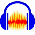 《Audacity3.6.1.0》免费下载|影音播放·3.6.1.0