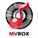《MvBox播放器7.1.0.4》免费下载|影音播放·7.1.0.4