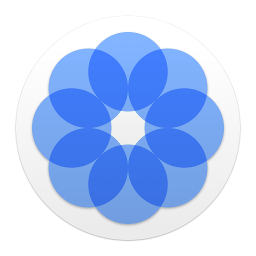 《Persecond Mac版》免费下载|影音播放·1.7.1