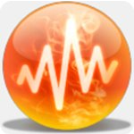 《AVS Audio Editor 10 v10.0.0》免费下载|影音播放·10.0.0