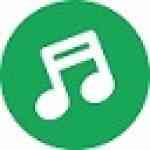 《音乐标签》免费下载|影音播放·1.0.4.2