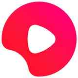 《西瓜视频电脑版1.0.9.840》免费下载|影音播放·1.0.9.840