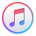《iTunes v12.12.8.2》免费下载|影音播放·v12.12.8.2