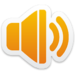 《浮云音频降噪客户端1.4.6》免费下载|影音播放·1.4.6