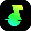 《汽水音乐2.8.8》免费下载|影音播放·2.8.8