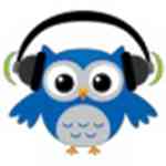 《Replay MusicV8.0.2.6》免费下载|影音播放·8.0.2.6