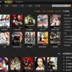 《优优影视》免费下载|影音播放·2.43.0