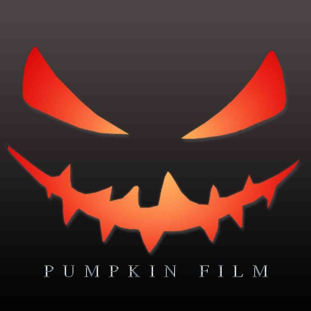 《南瓜电影2.2.0》免费下载|影音播放·2.2.0