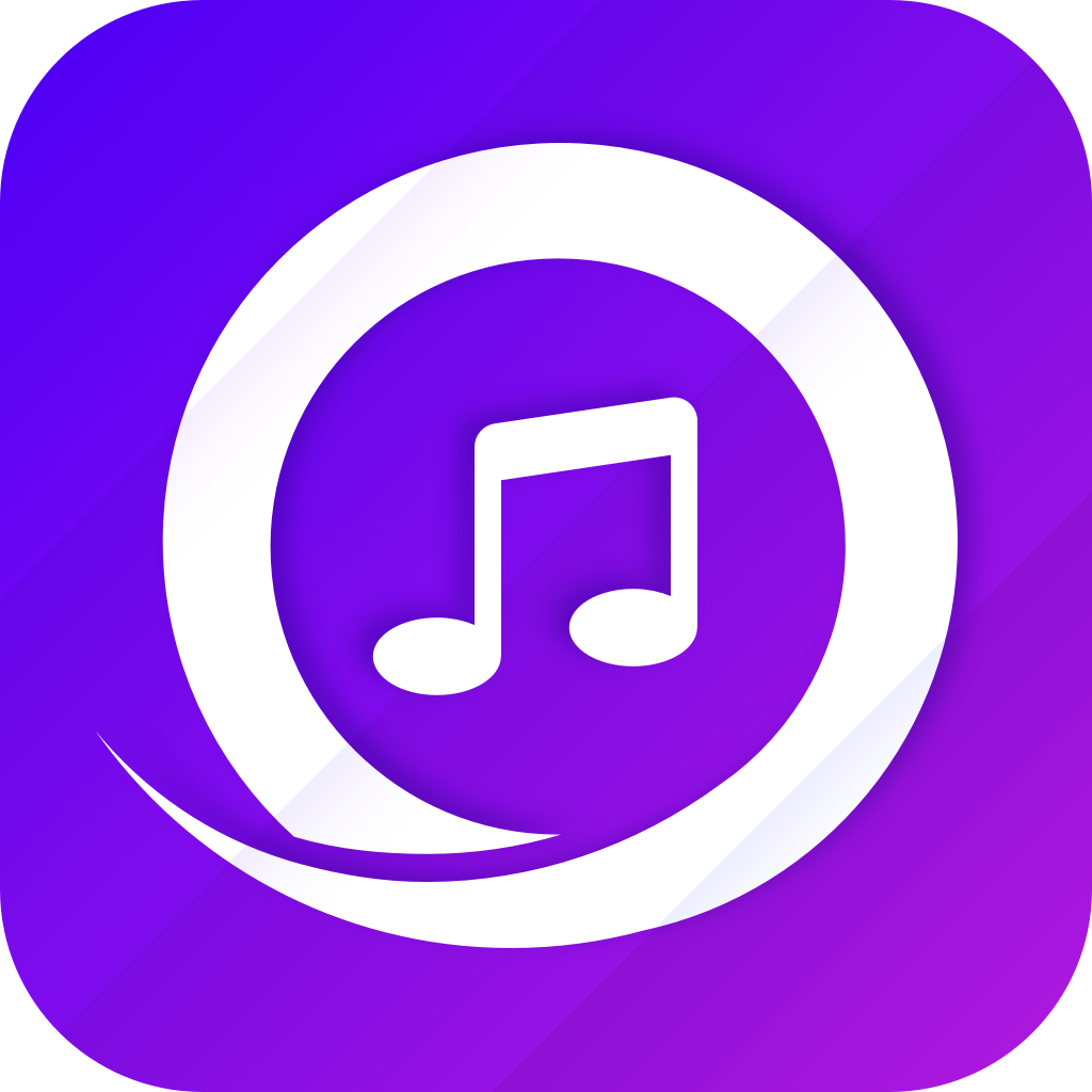 《嗨格式音频转换器64位3.6.15.246》免费下载|影音播放·3.6.15.246