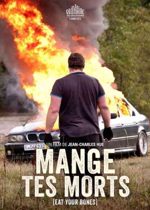 《噬骨兄弟情》免费高清无广告在线播放|剧情·法国·2014