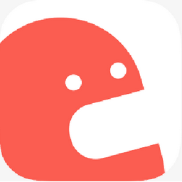 《克拉克拉直播助手2.4.24》免费下载|影音播放·2.4.24