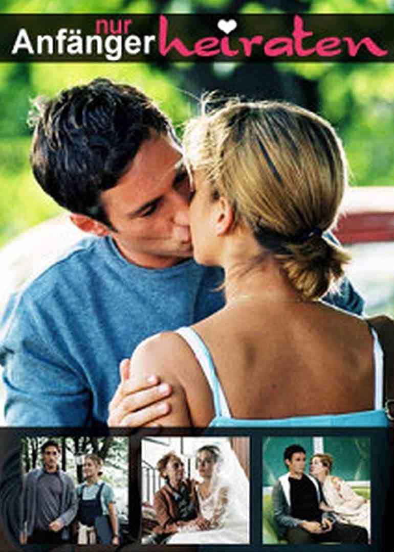 《逃跑的新郎》免费高清无广告在线播放|剧情·德国·2003