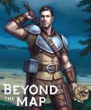 《界外》免安装中文版》免费下载|角色扮演·动作角色扮演·等角视角·开放世界生存制作·刷宝