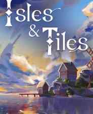 《板块群岛》免安装中文版》免费下载|模拟经营·模拟经营·牌组构建