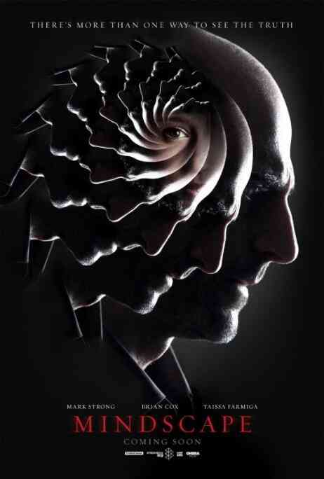 《思维空间》免费高清无广告在线播放|剧情·西班牙,美国,英国,法国·2013