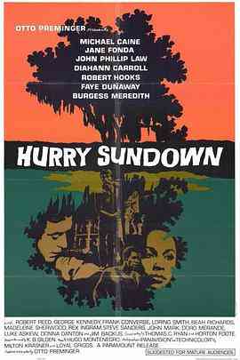 《田野泪》免费高清无广告在线播放|剧情·美国·1967