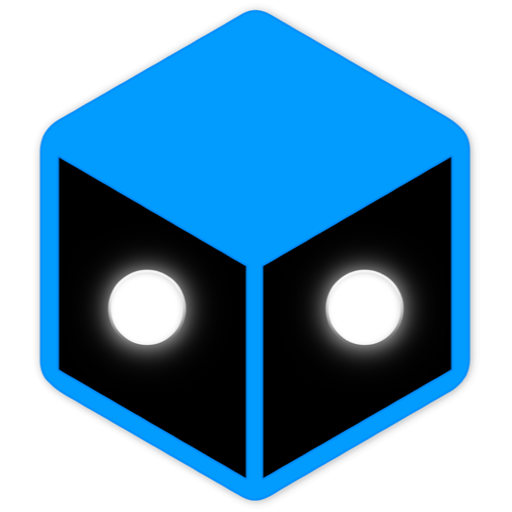 《Millumin Mac版》免费下载|影音播放·4.18.E