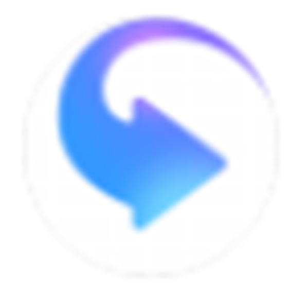 《迅雷影音最新版》免费下载|影音播放·6.2.0.540