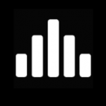 《FxSound1.1.31.0》免费下载|影音播放·1.1.31.0