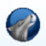 《MOV播放器》免费下载|影音播放·9.1