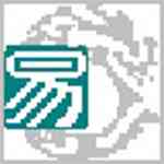 《简易MP3文件播放器v1.0》免费下载|影音播放·1.0